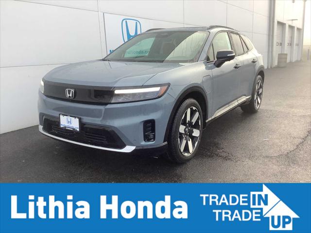 2026 Honda Prologue Elite for sale in Medford, OR