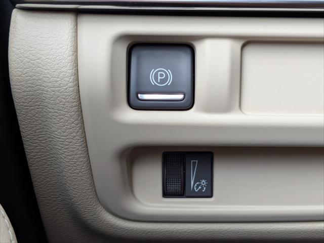 2026 Cadillac CT5 Premium Luxury RWD