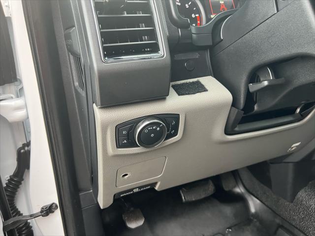 2021 Ford F-350 XLT