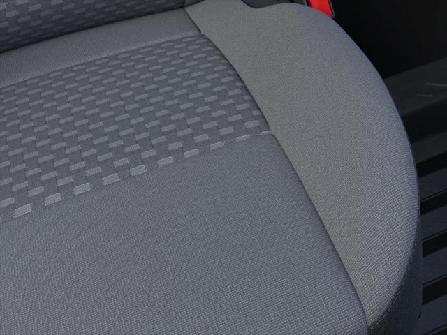 2025 Ford Transit-350 Passenger Van XLT
