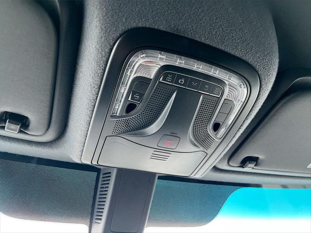 2026 Mercedes-Benz Sprinter 2500 Standard Roof 4-Cyl Diesel HO