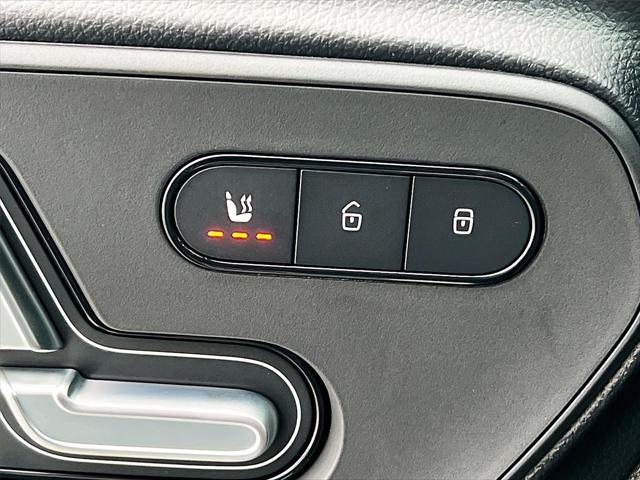 2026 Mercedes-Benz Sprinter 2500 Standard Roof 4-Cyl Diesel HO