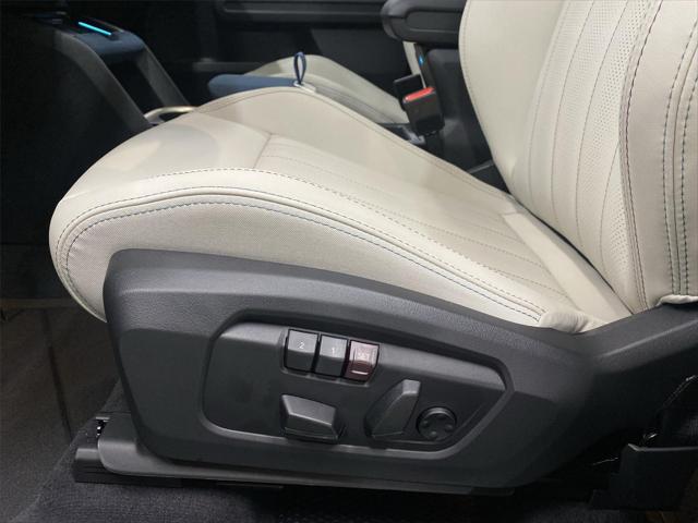 2026 MINI Cooper Countryman Cooper S