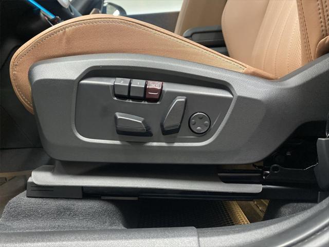 2026 MINI Cooper Countryman Cooper S