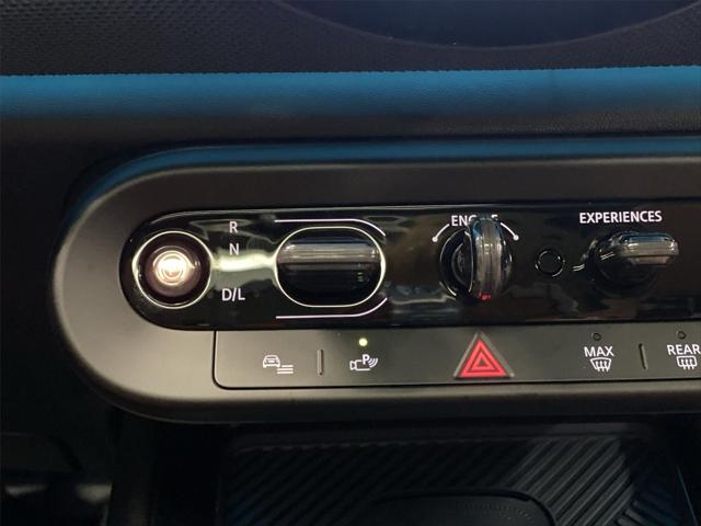 2026 MINI Cooper Countryman Cooper S