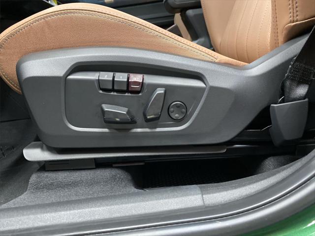 2026 MINI Cooper Countryman Cooper S