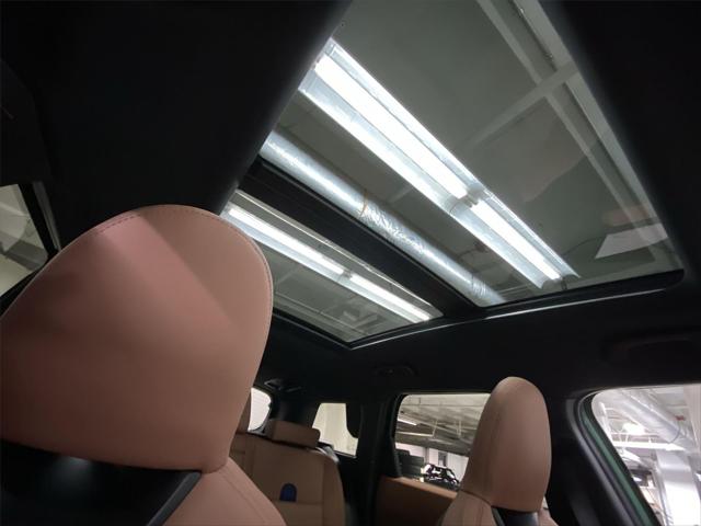2026 MINI Cooper Countryman Cooper S