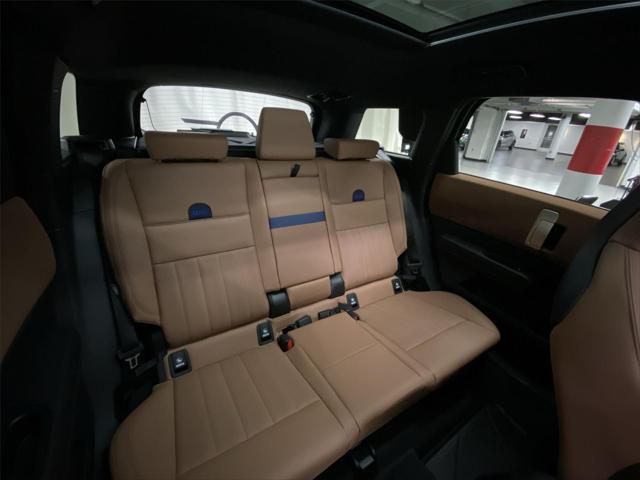 2026 MINI Cooper Countryman Cooper S