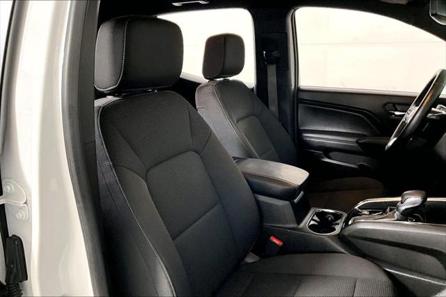 Used 2024 GMC Canyon For Sale in Olive Branch, MS