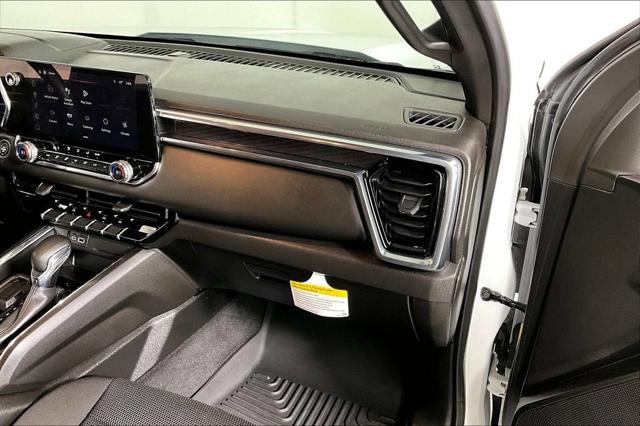 Used 2024 GMC Canyon For Sale in Olive Branch, MS