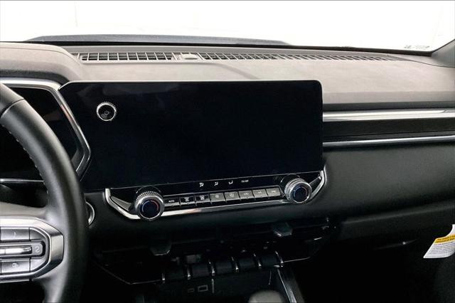 Used 2024 GMC Canyon For Sale in Olive Branch, MS