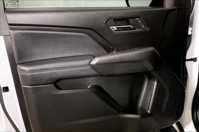 Used 2024 GMC Canyon For Sale in Olive Branch, MS