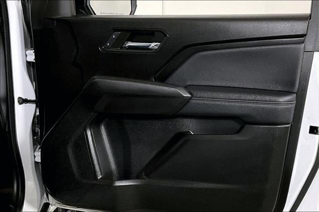 Used 2024 GMC Canyon For Sale in Olive Branch, MS