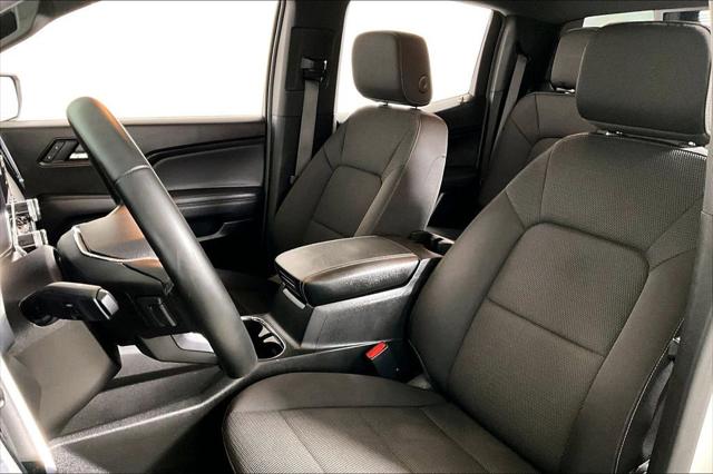 Used 2024 GMC Canyon For Sale in Olive Branch, MS