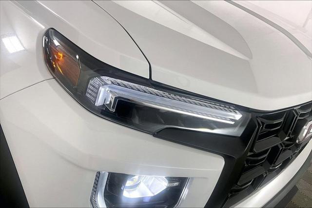 Used 2024 GMC Canyon For Sale in Olive Branch, MS