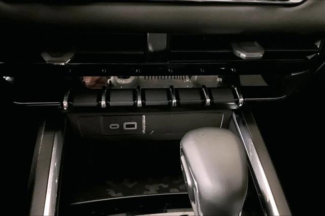 Used 2024 GMC Canyon For Sale in Olive Branch, MS