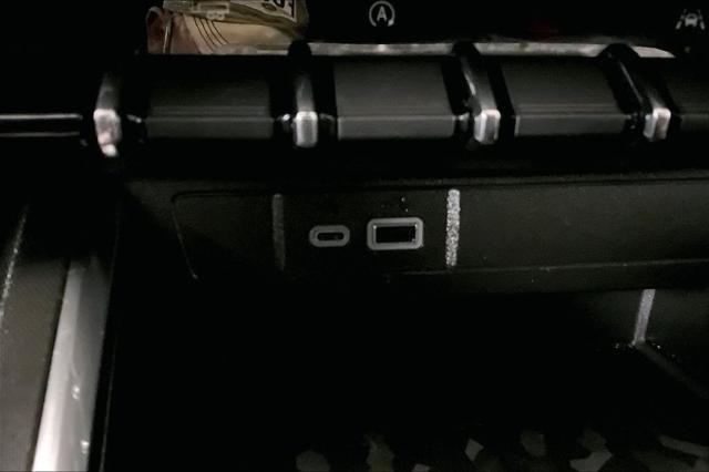 Used 2024 GMC Canyon For Sale in Olive Branch, MS