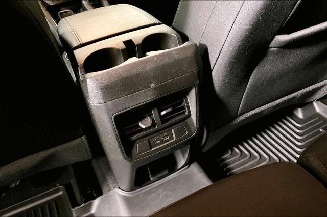 Used 2024 GMC Canyon For Sale in Olive Branch, MS