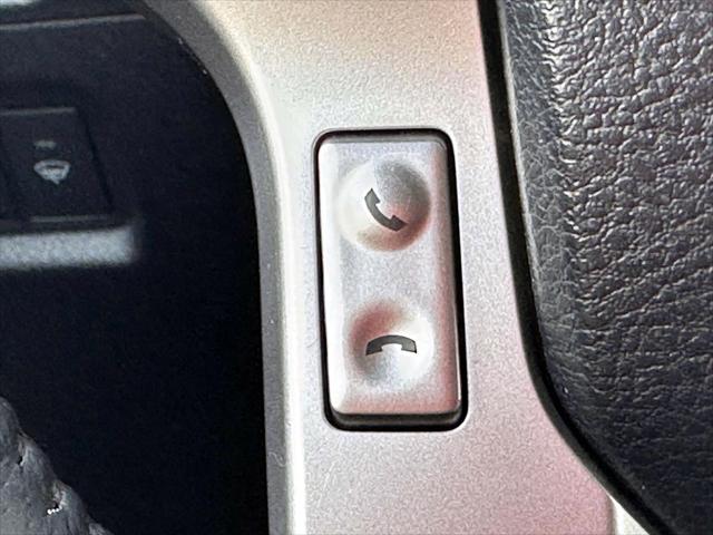 2022 Toyota 4Runner SR5 [25]