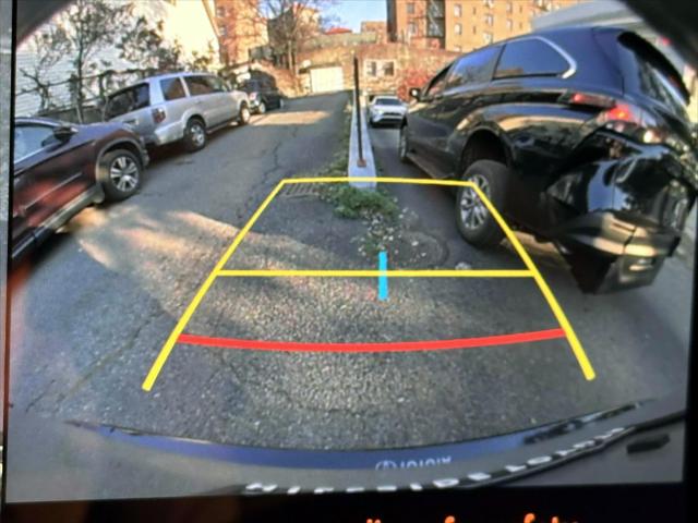 2024 Toyota RAV4 Prime XSE [26]