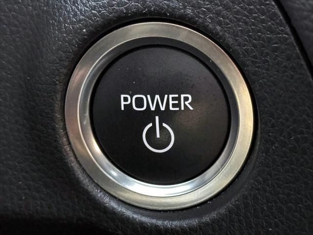 2024 Toyota RAV4 Prime XSE [27]