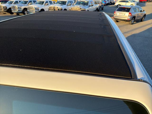 2026 Jeep Wrangler WRANGLER 4-DOOR RUBICON 2026 Jeep Wrangler WRANGLER 4-DOOR RUBICON