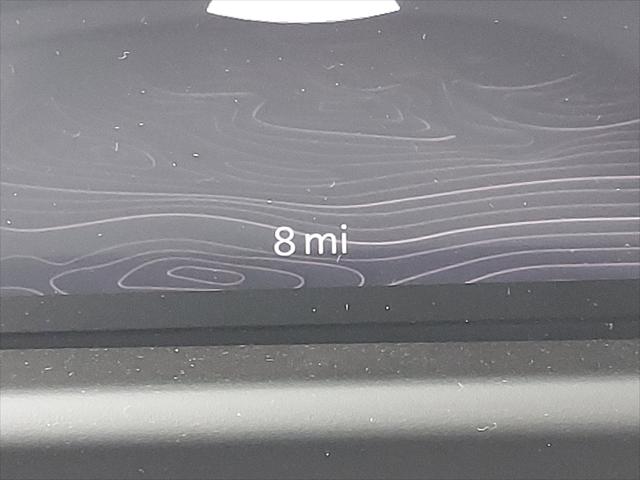 2026 Wagoneer Grand Wagoneer GRAND WAGONEER L 4X2