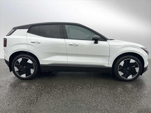 2026 Volvo EX30 Plus Twin Motor Performance, Fully electric