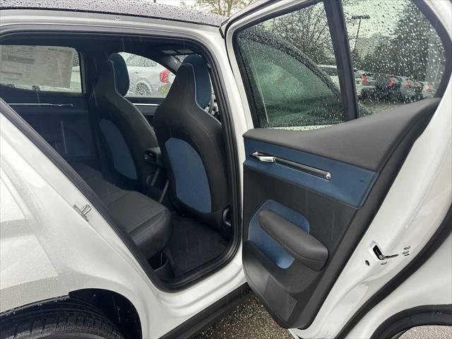 2026 Volvo EX30 Plus Twin Motor Performance, Fully electric