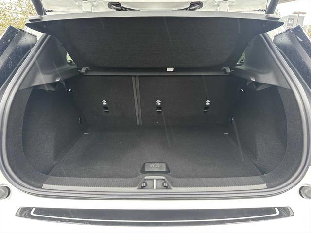 2026 Volvo EX30 Plus Twin Motor Performance, Fully electric