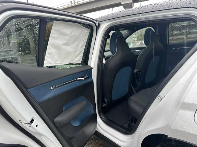 2026 Volvo EX30 Plus Twin Motor Performance, Fully electric