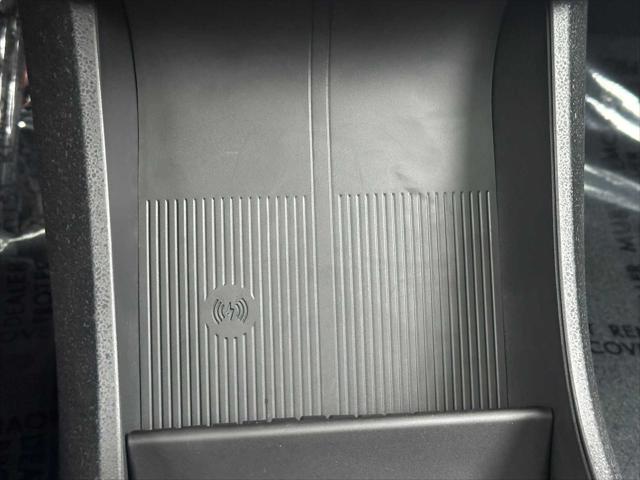 2026 Volvo EX30 Plus Twin Motor Performance, Fully electric