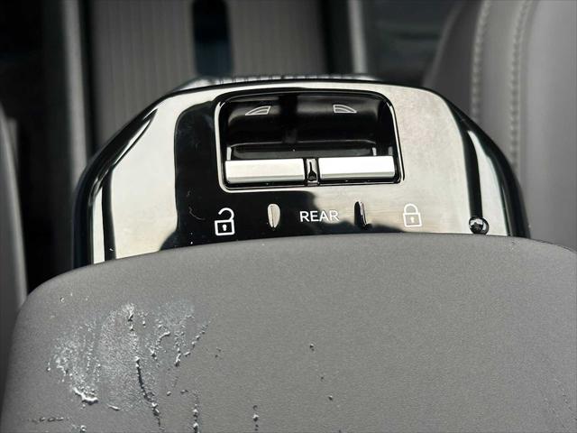 2026 Volvo EX30 Plus Twin Motor Performance, Fully electric