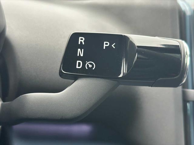 2026 Volvo EX30 Plus Twin Motor Performance, Fully electric