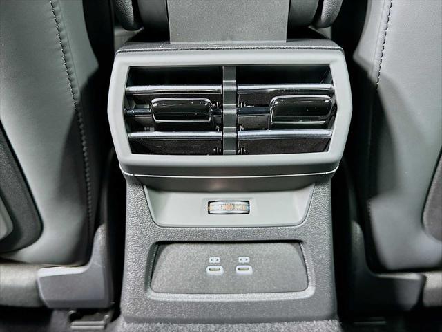 2026 Audi S3 TFSI quattro S tronic