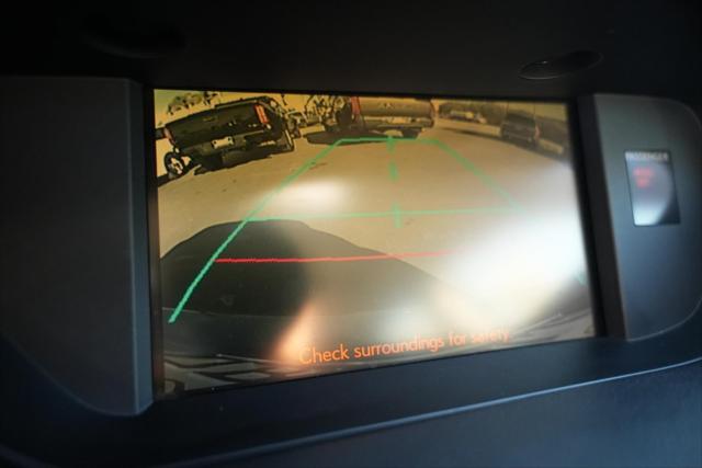 2013 Lexus ES 350 4dr Sdn