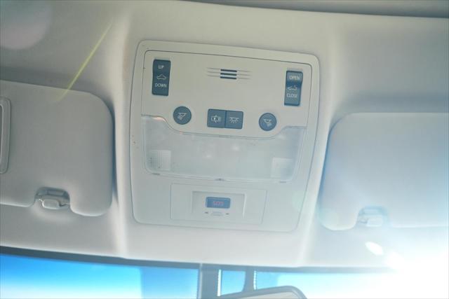 2013 Lexus ES 350 4dr Sdn