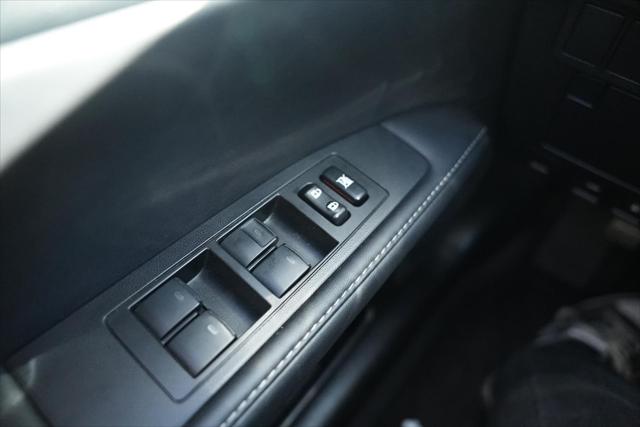 2013 Lexus ES 350 4dr Sdn