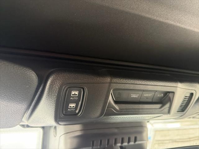 2026 Jeep Wrangler 4-Door Moab 392 4x4