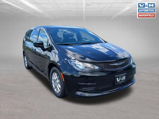 2026 Chrysler Voyager LX for sale in Marshfield, WI