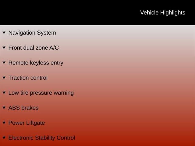2026 Wagoneer Grand Wagoneer GRAND WAGONEER 4X4