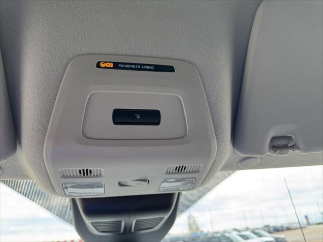 2026 Ford Transit Cargo Van T-250 148  MED RF 9150 GV