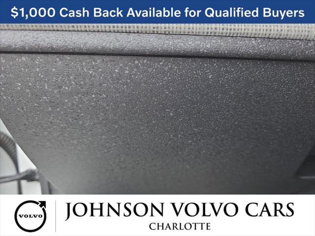 2025 Volvo EX30 Plus Twin Motor Performance, Fully electric