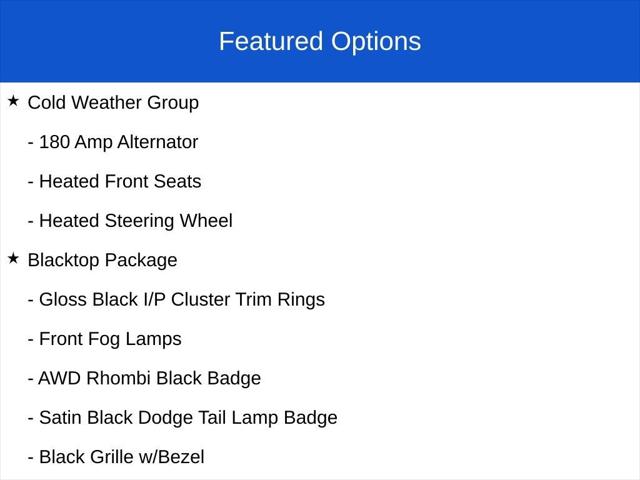 2023 Dodge Challenger SXT AWD 2023 Dodge Challenger SXT AWD