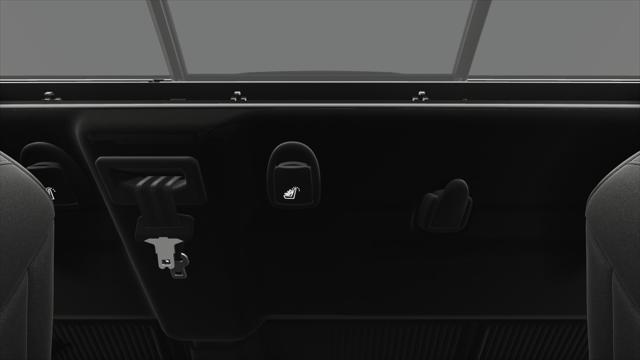 2025 RAM Ram 2500 RAM 2500 TRADESMAN REGULAR CAB 4X4 8 BOX 2025 RAM Ram 2500 RAM 2500 TRADESMAN REGULAR CAB 4X4 8 BOX