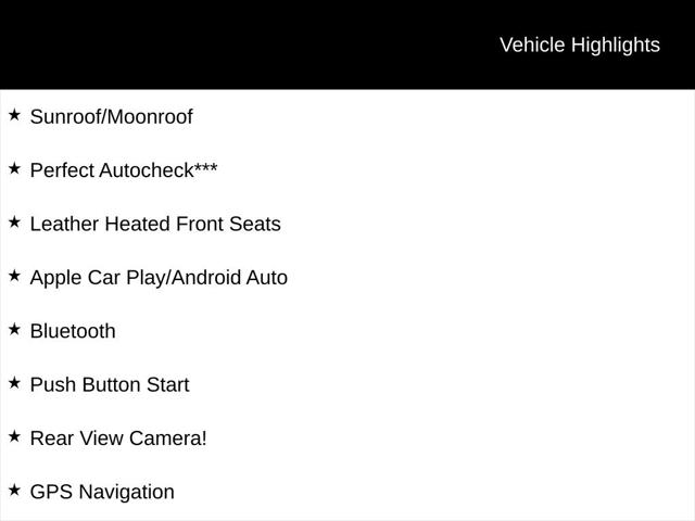 2020 RAM 1500 Laramie Crew Cab 4x4 57 Box 2020 RAM 1500 Laramie Crew Cab 4x4 57 Box