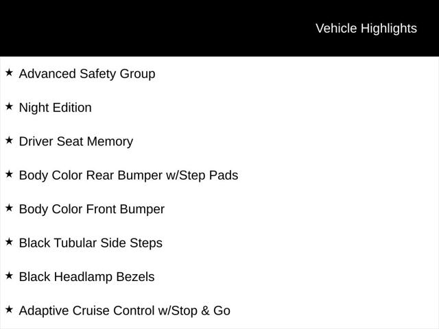 2020 RAM 1500 Laramie Crew Cab 4x4 57 Box 2020 RAM 1500 Laramie Crew Cab 4x4 57 Box