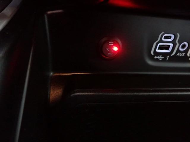 2022 RAM 1500 Big Horn Crew Cab 4x4 57 Box