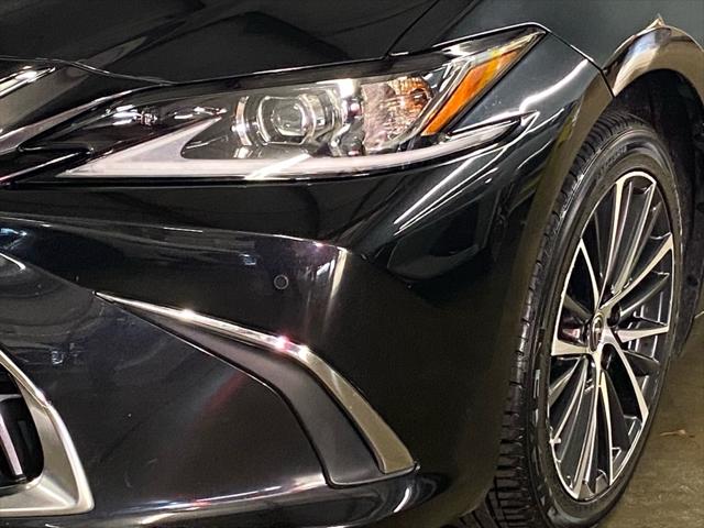 2023 Lexus ES 350 ES 350 FWD
