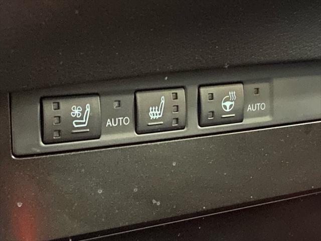 2023 Lexus ES 350 ES 350 FWD
